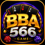 BBA566 Game