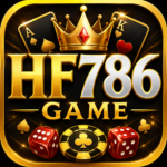 HF786 Game