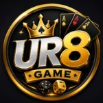 UR8 Game