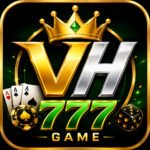 VH777 Game